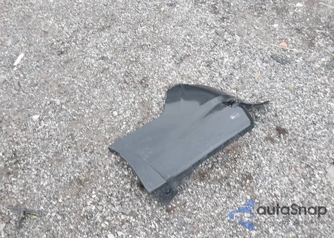 2021 Nissan Altima Sr Intelligent Awd z USA, uszkodzony, nr VIN 1N4BL4CW2MN346797